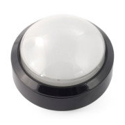 Sonoff 4CH R2 upgrade version