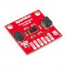 Real Time Clock Module - RV-1805 (Qwiic) Real Time Clock Module - RV-1805 (Qwiic) - zdjęcie 1