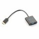 10.1 inch HDMI 1024x600 rpi display + keypard 10.1 inch HDMI 1024x600 rpi display + keypard
