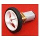 N20-BT07 micro 100:1 320RPM motor - 12V N20-BT07 micro 100:1 320RPM motor - 12V