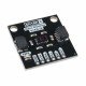 SparkFun VL53L1X time-of-flight - I2C (QWIIC) distance and ambient light sensor SparkFun VL53L1X time-of-flight - I2C (QWIIC) distance and ambient light sensor