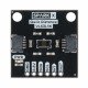 SparkFun VL53L1X time-of-flight - I2C (QWIIC) distance and ambient light sensor SparkFun VL53L1X time-of-flight - I2C (QWIIC) distance and ambient light sensor