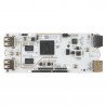 pcDuino Lite - ARM Cortex A8 Dual-Core 1GHz + 512MB RAM - zdjęcie 2