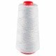 Conductive fiber - spool 300m / 100g Conductive fiber - spool 300m / 100g
