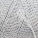 Conductive fiber - spool 300m / 100g Conductive fiber - spool 300m / 100g