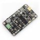 Cytron MD10C - single channel motor controller 25V/1.5A Cytron MD10C - single channel motor controller 25V/1.5A