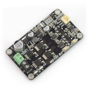 Cytron MD10C - single channel motor controller 25V/1.5A
