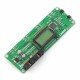 Cytron 4 Channel Motor Driver Cytron 4 Channel Motor Driver