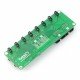 Cytron 4 Channel Motor Driver Cytron 4 Channel Motor Driver