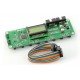 Cytron 4 Channel Motor Driver Cytron 4 Channel Motor Driver