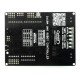 Cytron Robot Combat Controller URC10 - channel driver engines 24V/10A, compatible with Arduino Cytron Robot Combat Controller URC10 - channel driver engines 24V/10A, compatible with Arduino
