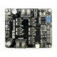 Cytron MD30C - single channel 30V/30A motor controller Cytron MD30C - single channel 30V/30A motor controller