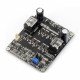 Cytron MD30C - single channel 30V/30A motor controller Cytron MD30C - single channel 30V/30A motor controller