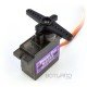 Servo Tower Pro MG-90S micro Servo Tower Pro MG-90S micro