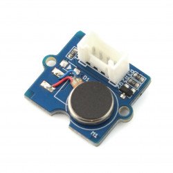 Grove - Vibration motor module