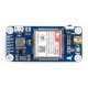1.8inchlcDfor micro:bit 1.8inchlcDfor micro:bit