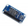 1.8inchlcDfor micro:bit 1.8inchlcDfor micro:bit - zdjęcie 2