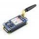 1.8inchlcDfor micro:bit 1.8inchlcDfor micro:bit