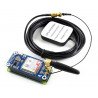 1.8inchlcDfor micro:bit 1.8inchlcDfor micro:bit - zdjęcie 6