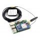 1.8inchlcDfor micro:bit 1.8inchlcDfor micro:bit