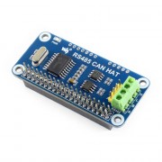 1.8inchlcDfor micro:bit