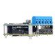 Dual TB9051FTG Motor Driver for Raspberry Pi (Partial Kit) Dual TB9051FTG Motor Driver for Raspberry Pi (Partial Kit)