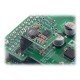 Dual TB9051FTG Motor Driver for Raspberry Pi (Partial Kit) Dual TB9051FTG Motor Driver for Raspberry Pi (Partial Kit)