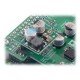 Dual TB9051FTG Motor Driver for Raspberry Pi (Partial Kit) Dual TB9051FTG Motor Driver for Raspberry Pi (Partial Kit)