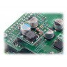 Dual TB9051FTG Motor Driver for Raspberry Pi (Partial Kit) Dual TB9051FTG Motor Driver for Raspberry Pi (Partial Kit) - zdjęcie 11