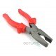 Multi-purpose combiners Silver 180mm Multi-purpose combiners Silver 180mm