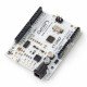 Cytron CT-UNO - Arduino-compatible Cytron CT-UNO - Arduino-compatible