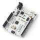 Cytron CT-UNO - Arduino-compatible Cytron CT-UNO - Arduino-compatible