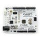 Cytron CT-UNO - Arduino-compatible Cytron CT-UNO - Arduino-compatible