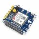 1.8inchlcDfor micro:bit 1.8inchlcDfor micro:bit