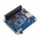 1.8inchlcDfor micro:bit 1.8inchlcDfor micro:bit