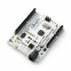 Cytron CT-ARM - ARM Cortex M0 compatible with Arduino Cytron CT-ARM - ARM Cortex M0 compatible with Arduino