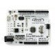 Cytron CT-ARM - ARM Cortex M0 compatible with Arduino