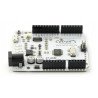 Cytron CT-ARM - ARM Cortex M0 compatible with Arduino - zdjęcie 4