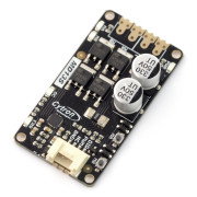 Cytron MD13S - single channel 30V/13A motor controller