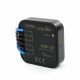 Sterownik LED RGB Wi-Fi SLW-01 Sterownik LED RGB Wi-Fi SLW-01