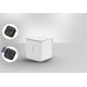 Sterownik LED RGB Wi-Fi SLW-01 Sterownik LED RGB Wi-Fi SLW-01
