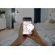 Sterownik LED RGB Wi-Fi SLW-01 Sterownik LED RGB Wi-Fi SLW-01