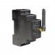 Sterownik LED RGB Wi-Fi SLW-01 Sterownik LED RGB Wi-Fi SLW-01