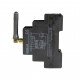 Sterownik LED RGB Wi-Fi SLW-01 Sterownik LED RGB Wi-Fi SLW-01