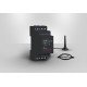 Sterownik LED RGB Wi-Fi SLW-01 Sterownik LED RGB Wi-Fi SLW-01