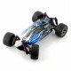 Off-road Buggy Off-road Buggy