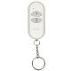 Sterownik LED RGB Wi-Fi SLW-01 Sterownik LED RGB Wi-Fi SLW-01