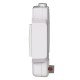 Sterownik LED RGB Wi-Fi SLW-01 Sterownik LED RGB Wi-Fi SLW-01