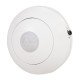Sterownik LED RGB Wi-Fi SLW-01 Sterownik LED RGB Wi-Fi SLW-01