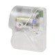 Sterownik LED RGB Wi-Fi SLW-01 Sterownik LED RGB Wi-Fi SLW-01